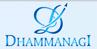 Dhammanagi Group